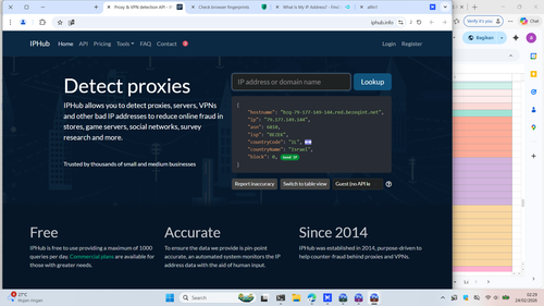 Screenshot (21197).png