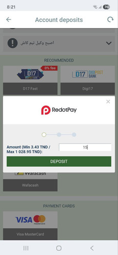 photo 2026 02 23 20 28 38.jpg