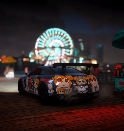 image 2026 02 23 215954743.png