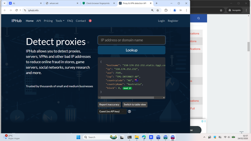 Screenshot (21216).png