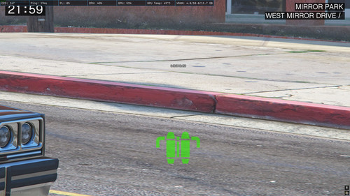 FiveM GTAProcess 8Ak0iCgmNP.jpg