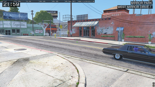 FiveM GTAProcess Ew9IAh0k20.jpg