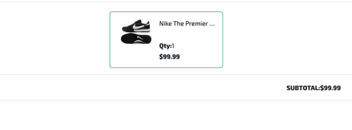 Screen Shot 2026 02 23 at 22.59.30.png