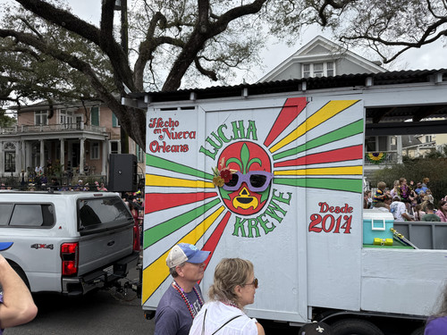 2026 02 14 12.05.24.jpg