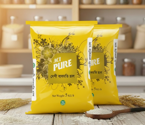 deshi bashmoti ACI 1.png