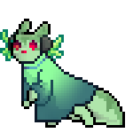 70f9f708 da03 4c4a 9ae6 6a0ac136c286.png