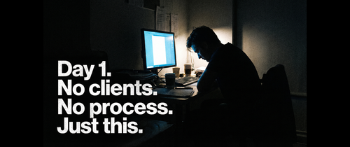 cover post1 devto.png