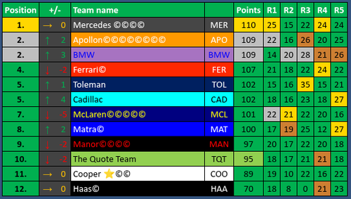 2026 02 23 20 19 3.png