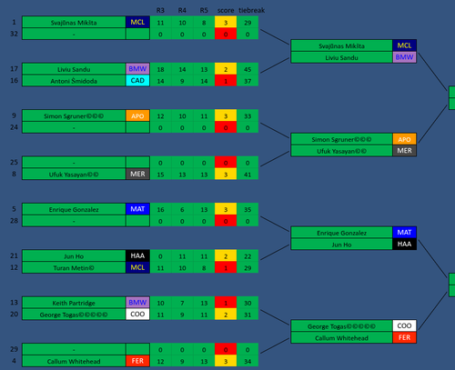 2026 02 23 20 20.png