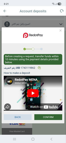 photo 2026 02 23 20 28 41.jpg