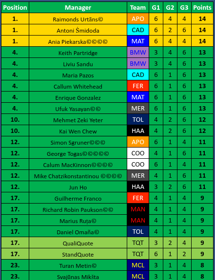 2026 02 23 20 19.png