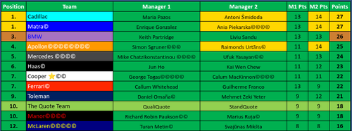 2026 02 23 20 19 1.png