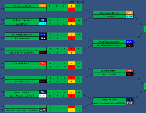 2026 02 23 20 20 1.png