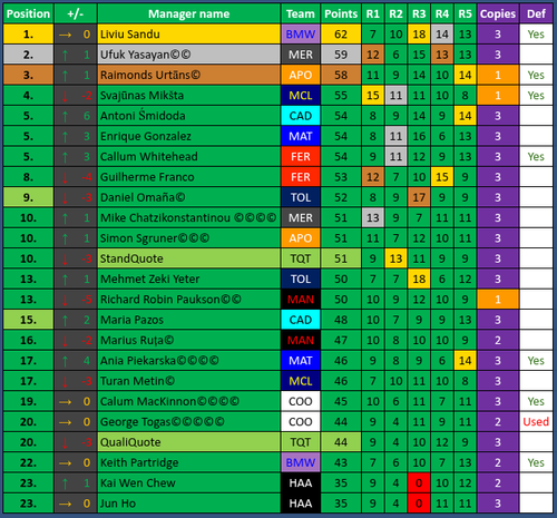 2026 02 23 20 19 2.png