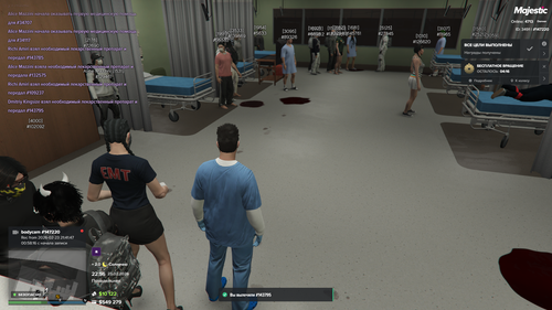 Majestic Multiplayer 23.02.2026 22 56 21.png