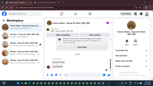 Screenshot 7.png