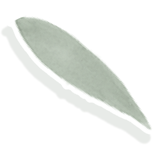 fj7CN5J.png