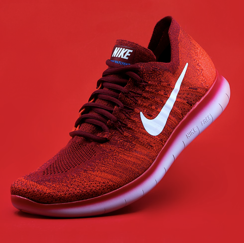 RedNIke.png