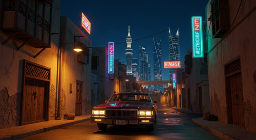 exercise riyadh street.png