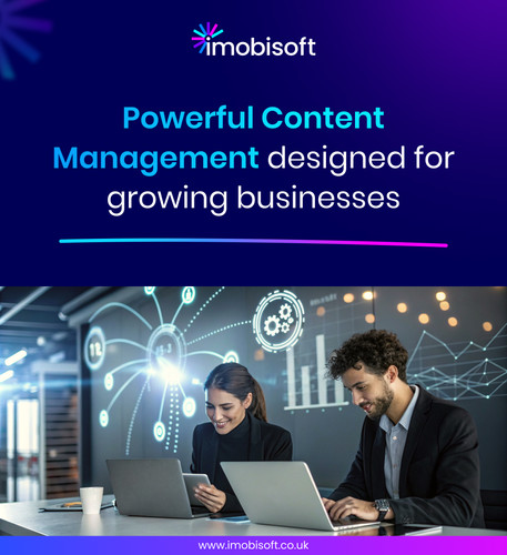 Smart content solutions for modern businesses.jpg