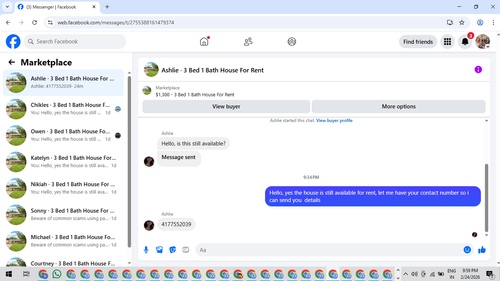 Screenshot 129.png