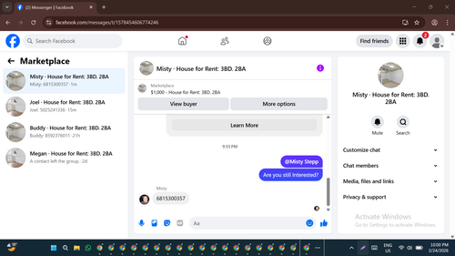 Screenshot 4.png