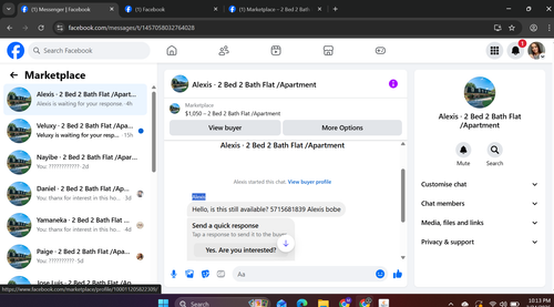 Screenshot 2026 02 24 221406.png