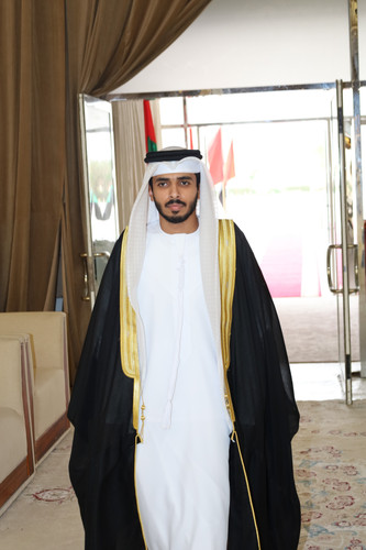 IMG 5465.jpg