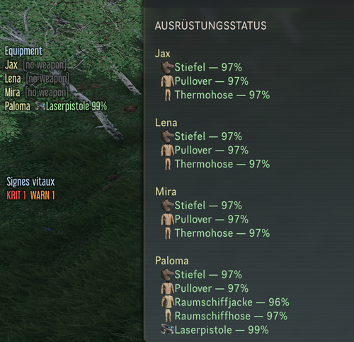 palomadeutch.png