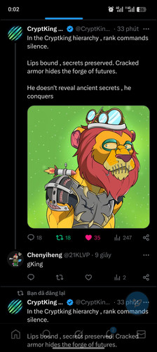 1000011057.jpg