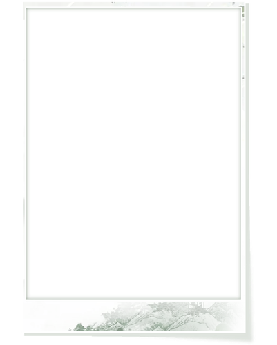 fj7CLb4.png