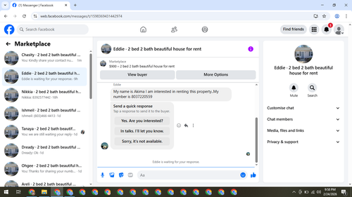 Screenshot (1756).png
