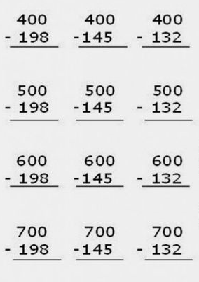 abf668eef88e8e5774f7ef42a69b6c3b.png