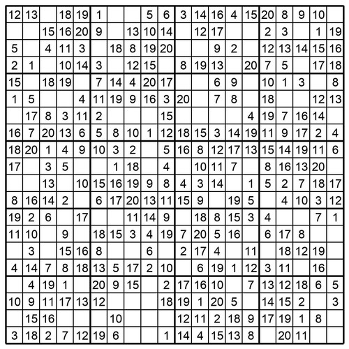 source.jpg