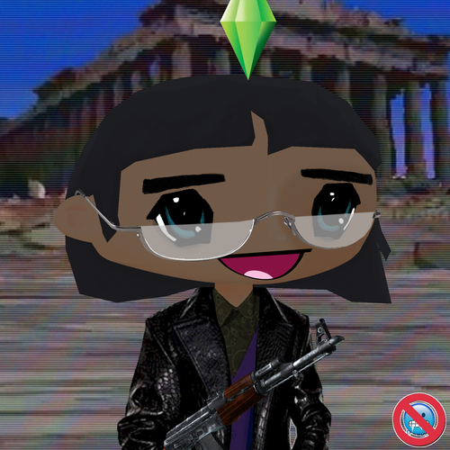 nochillio.png