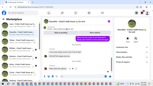 Screenshot (643).png