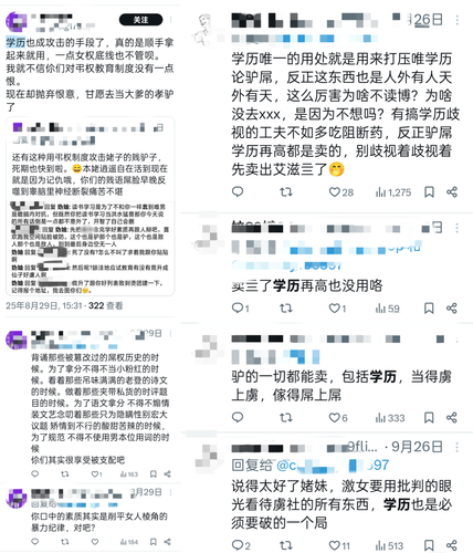 1000052849.png