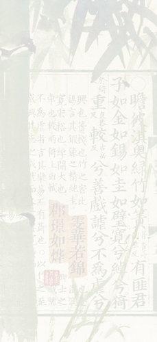 fbQ1F8x.png