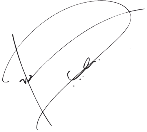 image removebg preview(5).png