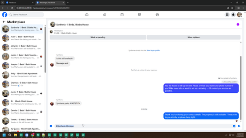 Screenshot 1.png