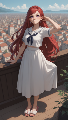 f7fc17469b9a.png