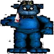 bear5isalive removebg preview.png