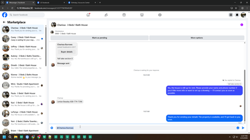 Screenshot 2.png