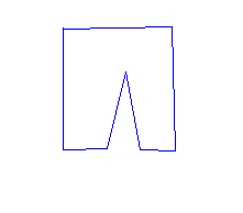 Screenshot 2026 02 24 11.11.57 AM.png