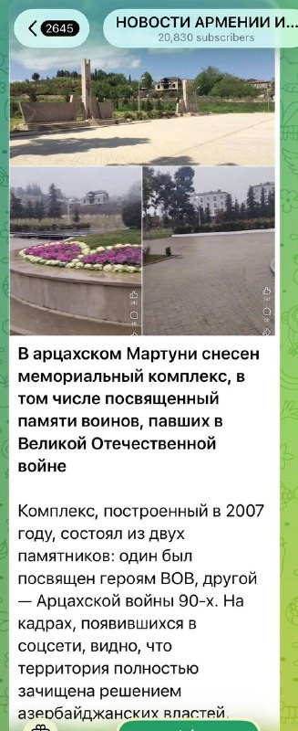 e1JLPADa0ZaFBGmCtOg4NKe2m1u spNWfRSedRsug vnAZFJQoyf8iS41 wp475YqlcWWgDW4JCsPr CPEOLuHHNoCb8WktseWFu.jpg