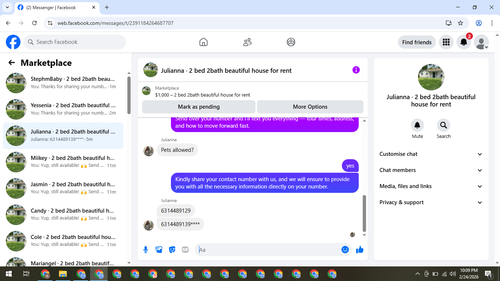 Screenshot (1760).png