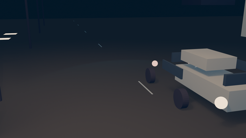 exercise blender riyadh.png