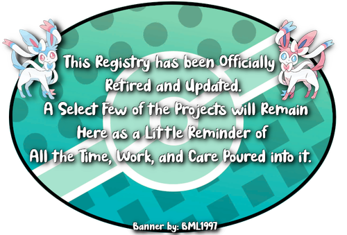 beetriz retired registry 1