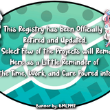 beetriz retired registry 1