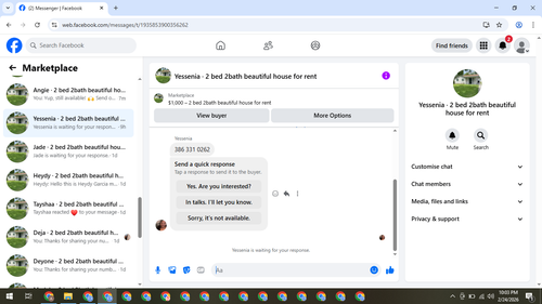 Screenshot (1758).png
